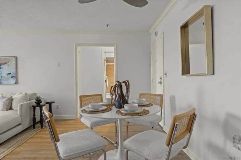 4730 Noyes Street #204 photo 7