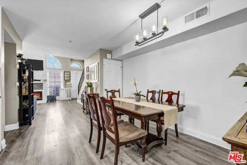 14363 Nordhoff Street #B photo 5