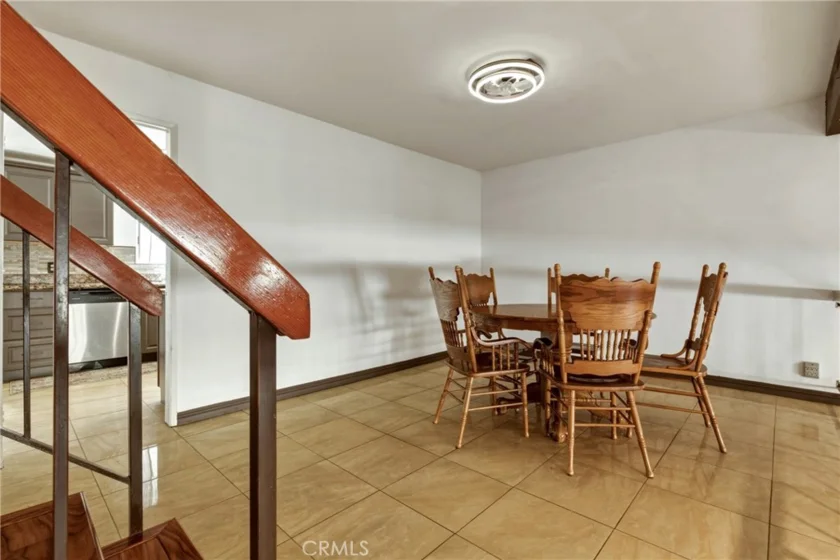 8933 Willis #15 photo 11