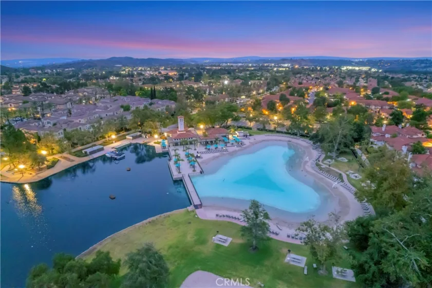 187 Montana Del Lago photo 47