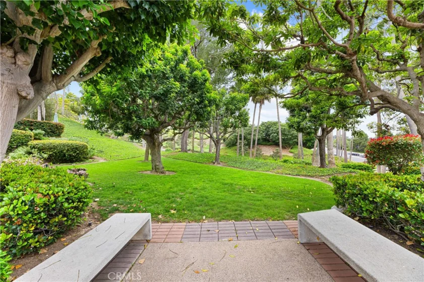 1 Sea Cove Lane photo 32
