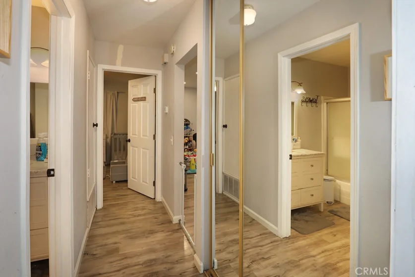 212 N Kodiak, #a photo 15