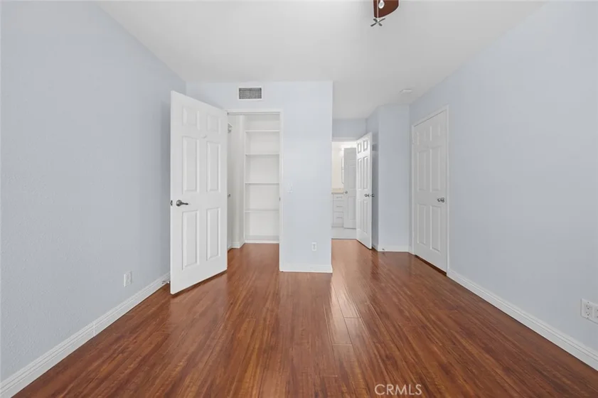 444 S Tustin #K3 photo 33
