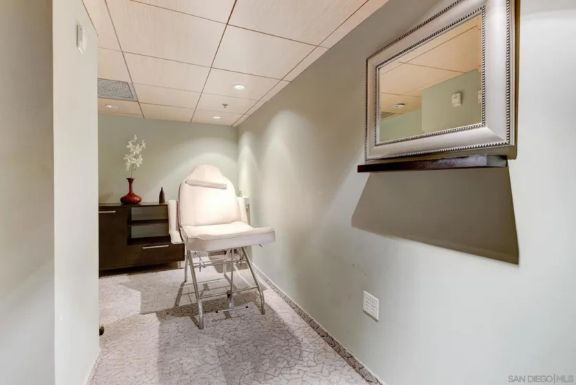 1551 4th Avenue #504 photo 18