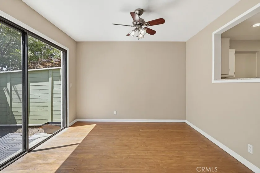 6007 Loynes #45 photo 15