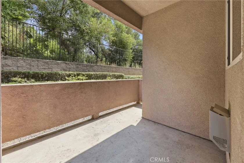 41410 Juniper photo 29