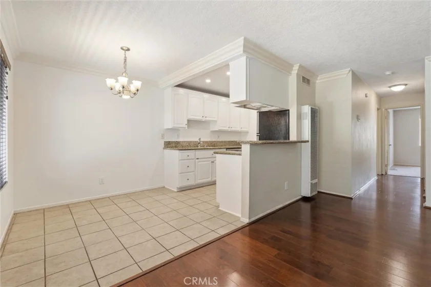 3425 E 15th #12D photo 7