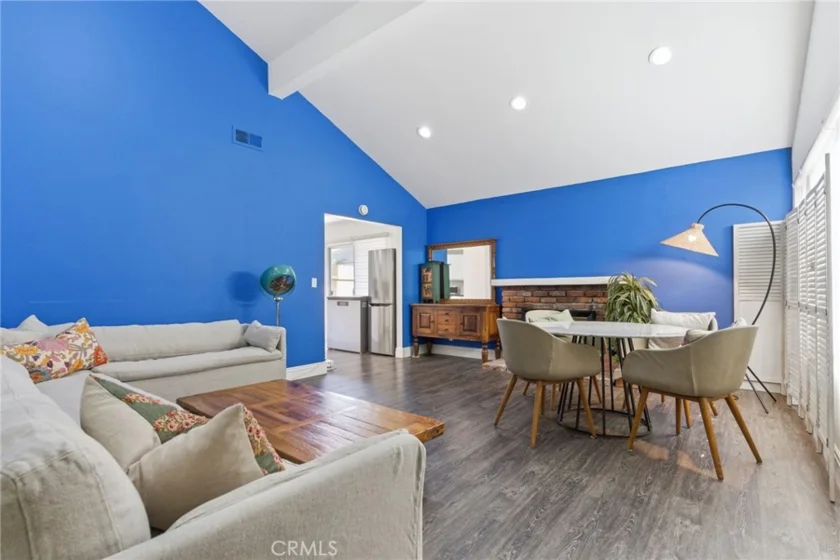 13172 Wilson photo 3