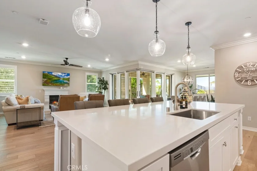45727 Altree Court photo 6