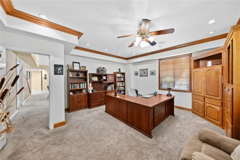 22395 Poplar Court photo 18