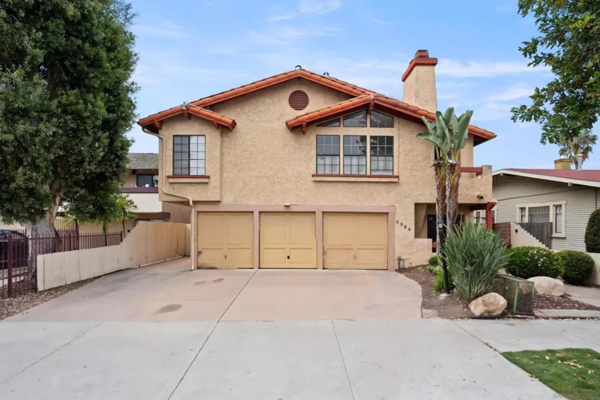 3984 Illinois Street #1 photo 33