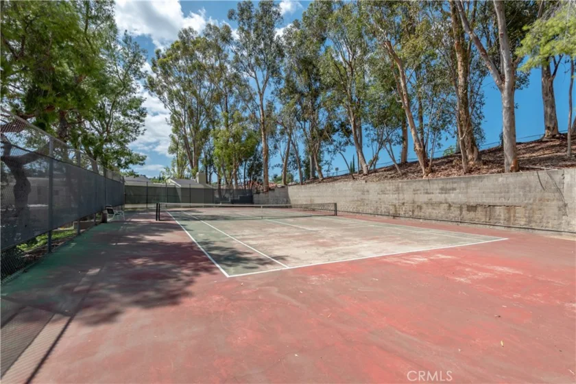22139 Burbank Boulevard #7 photo 25