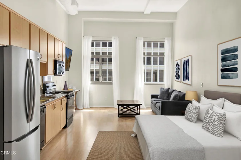 175 S Lake Avenue #406 photo 7