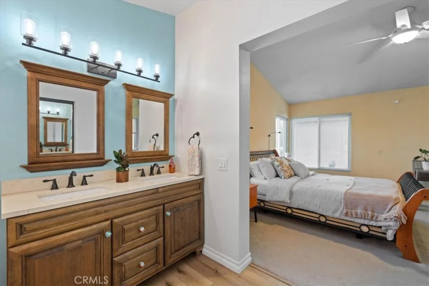 24591 Pantera Court photo 18