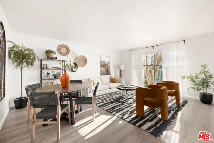1222 Princeton Street #1 photo 1