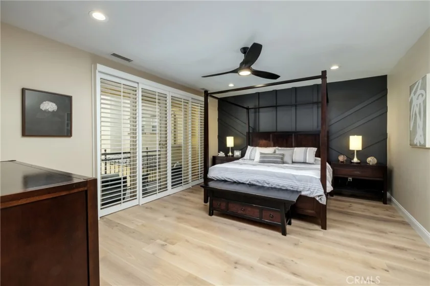 8454 Hibiscus photo 26