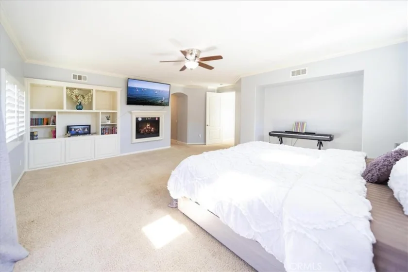 27486 Fern Pine photo 28