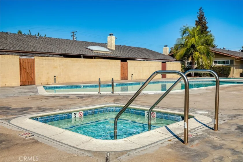 134 S Magnolia #19B photo 35