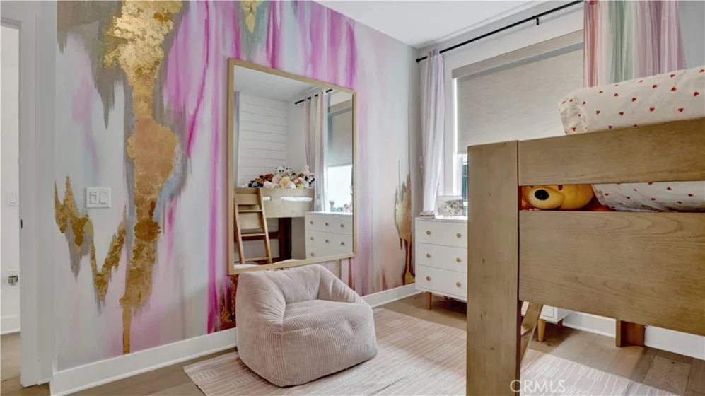 7240 Alchemy Circle photo 27