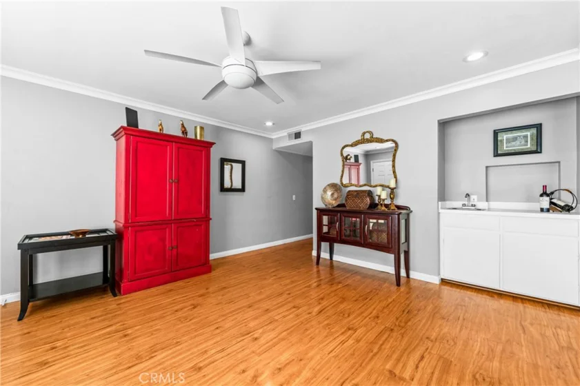 16578 Nube Lane photo 4