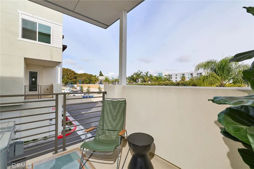 7266 Pointbreak Drive photo 2