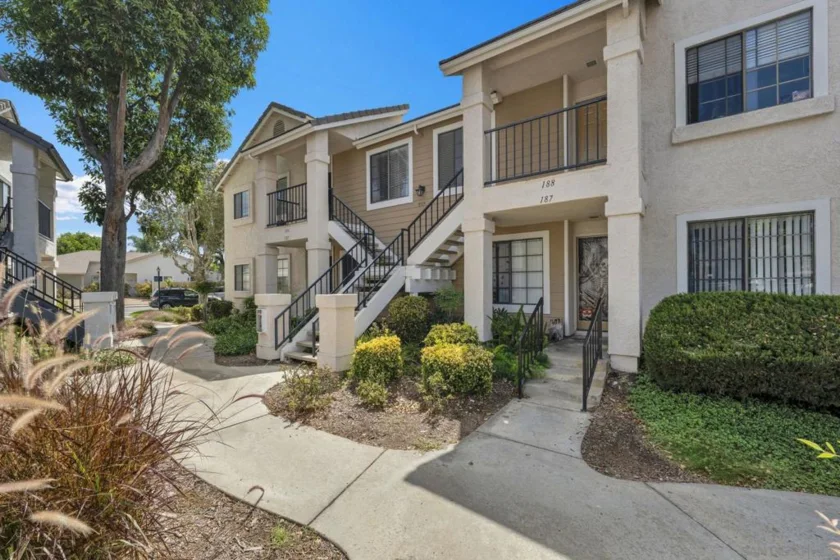 8575 Summerdale Road #186 photo 3