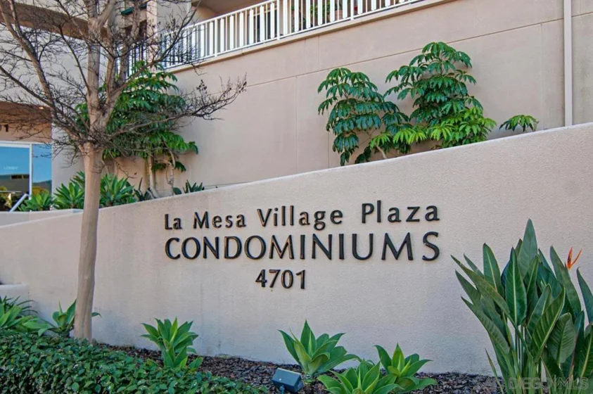 4701 Date Avenue #114 photo 2