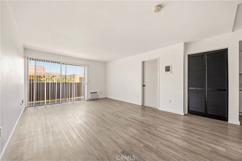 6955 Alvarado #46 photo 11