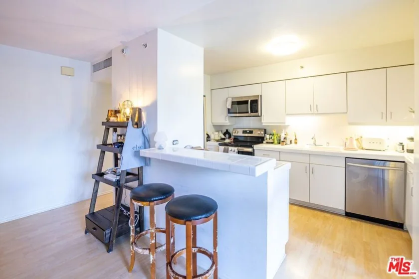 201 Ocean Avenue #304B photo 3
