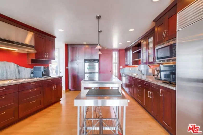 4314 Marina City #PH17 photo 27
