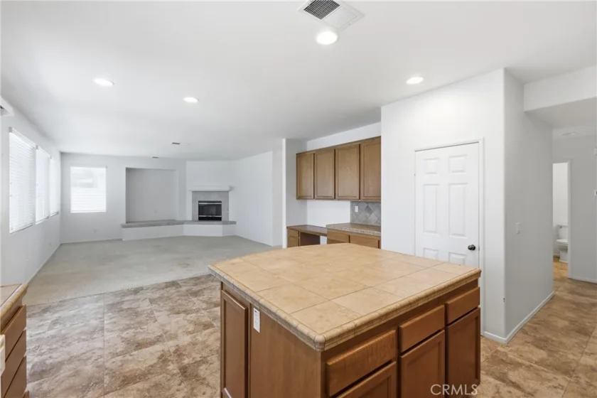 41726 Grand View Drive photo 12