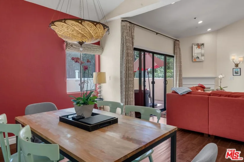 1722 Malcolm Avenue #304 photo 6
