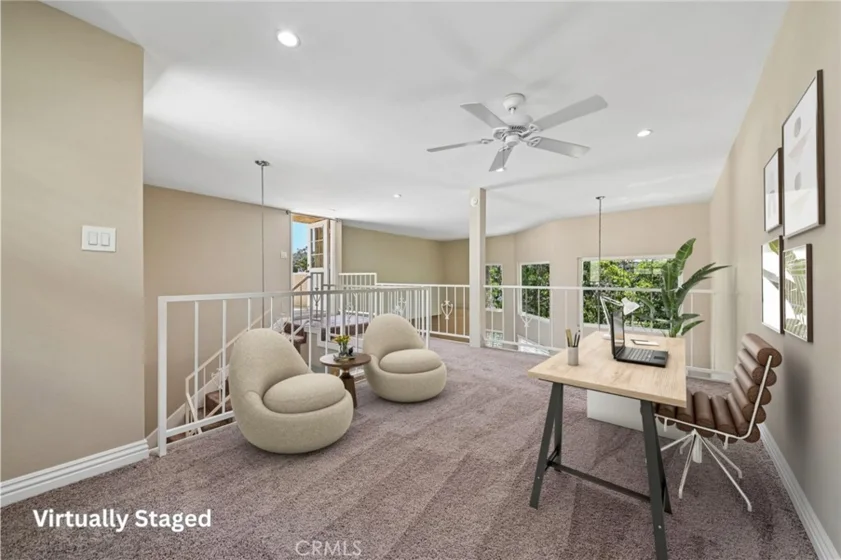 12321 Ocean Park Boulevard #14 photo 22
