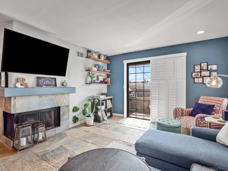 3946 Utah Street #Unit 8 photo 1