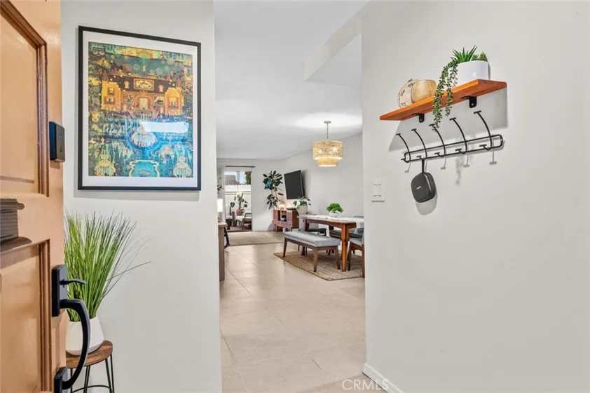 1881 Mitchell Avenue #135 photo 5