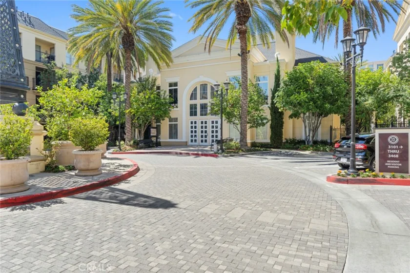 2147 Watermarke Place photo 44
