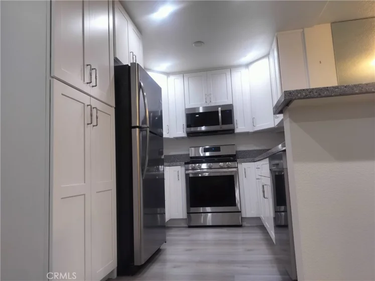 13144 Bromont photo 22