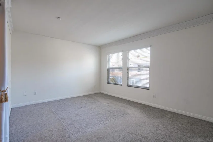 3138 Lighthouse Ridge photo 22
