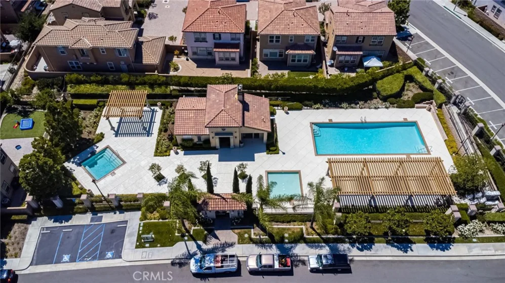 4100 Villa Pasado photo 49