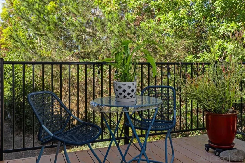 3152 Avenida Topanga photo 14