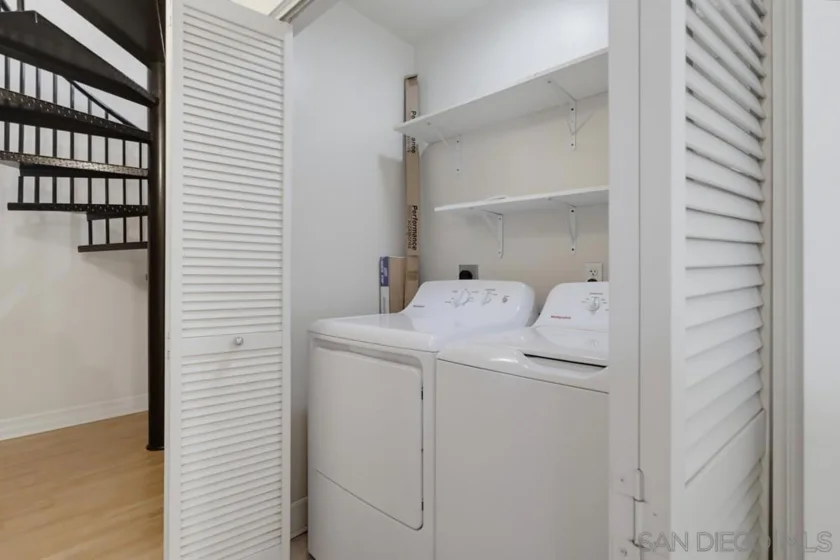 1225 Island Avenue #103 photo 24