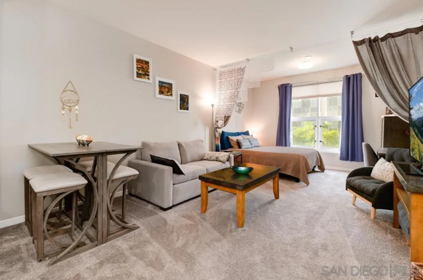 1150 J Street #424 photo 20