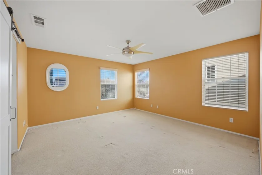 40122 Stowe Road photo 29