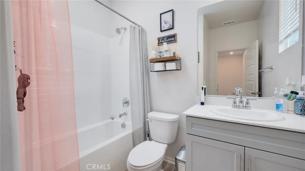 40262 Birchfield #157 photo 24