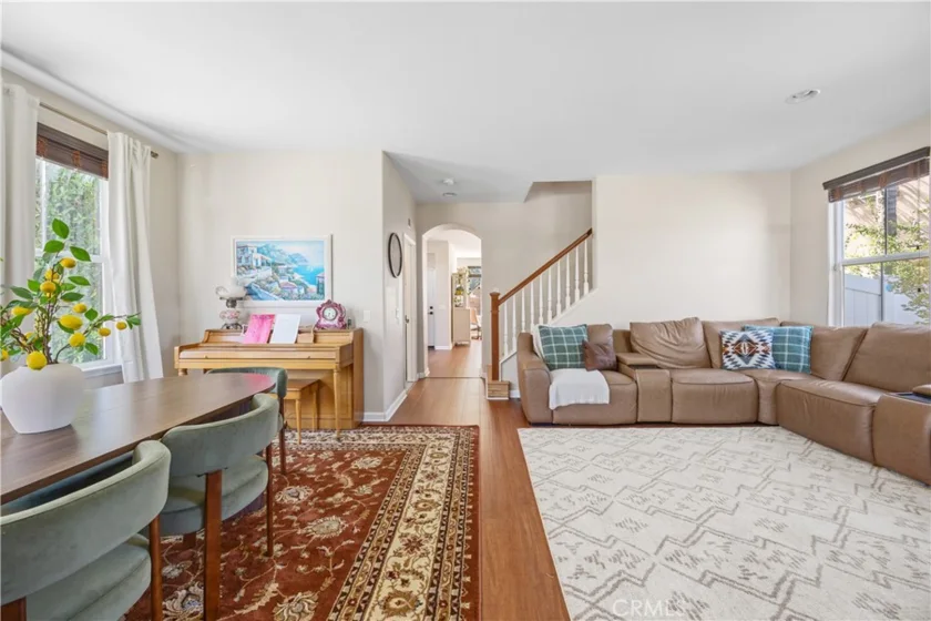 40249 Danbury Court photo 5