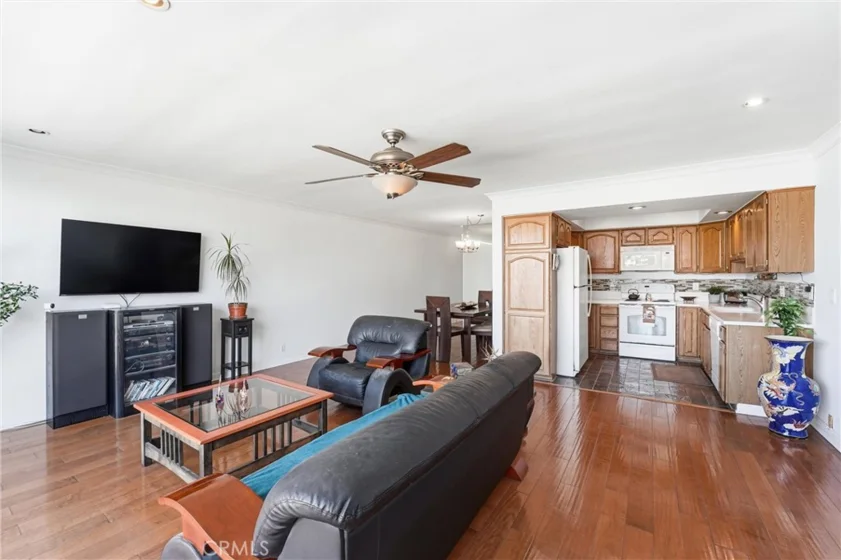 383 Bay Shore Avenue #307 photo 5