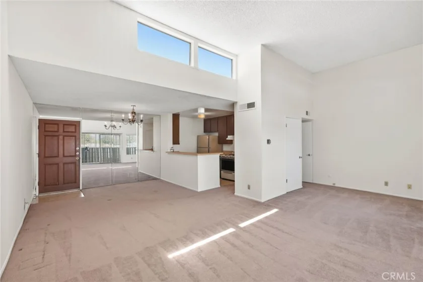 18645 Hatteras Street #234 photo 28
