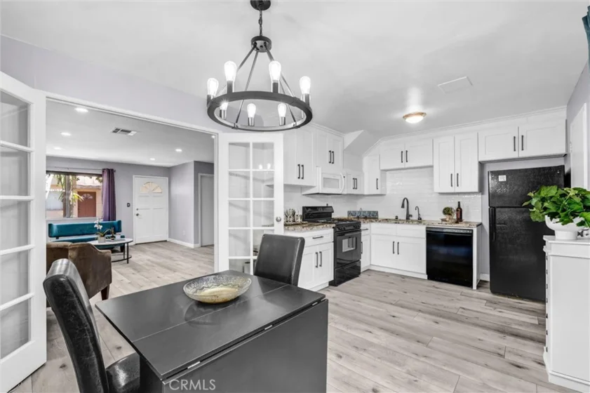 17061 Roscoe Boulevard #2 photo 4