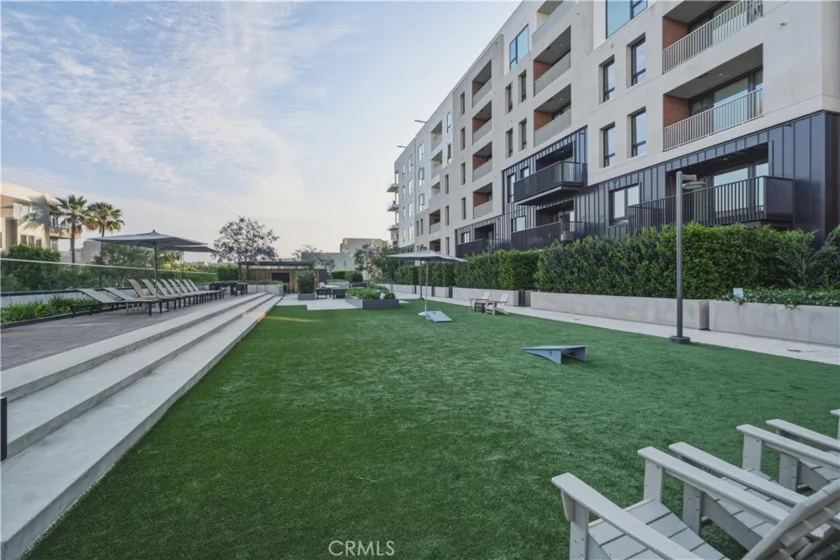 4505 Rivington photo 39