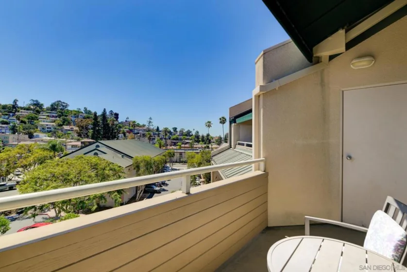 4701 Date Avenue #423 photo 24
